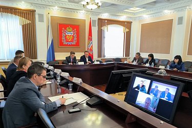 Таксистов ждут перемены